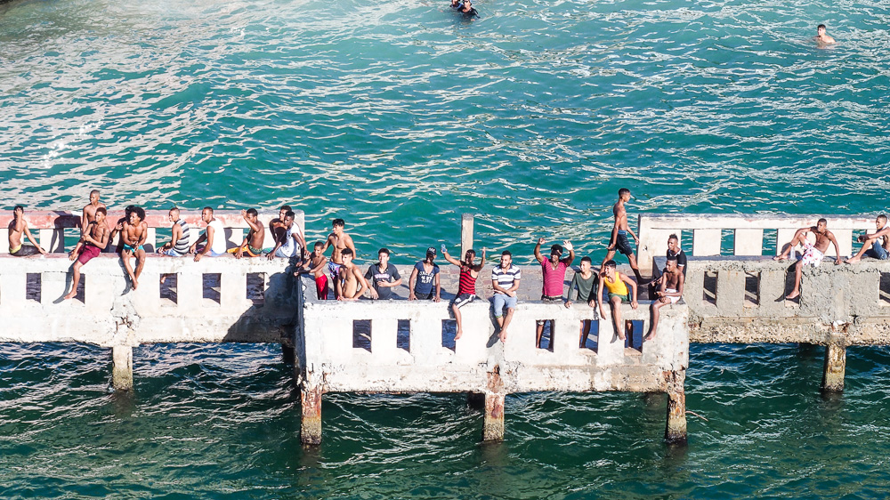 Kuba mit CELESTYAL CRYSTAL: 11 Tipps für Kuba-Kreuzfahrten