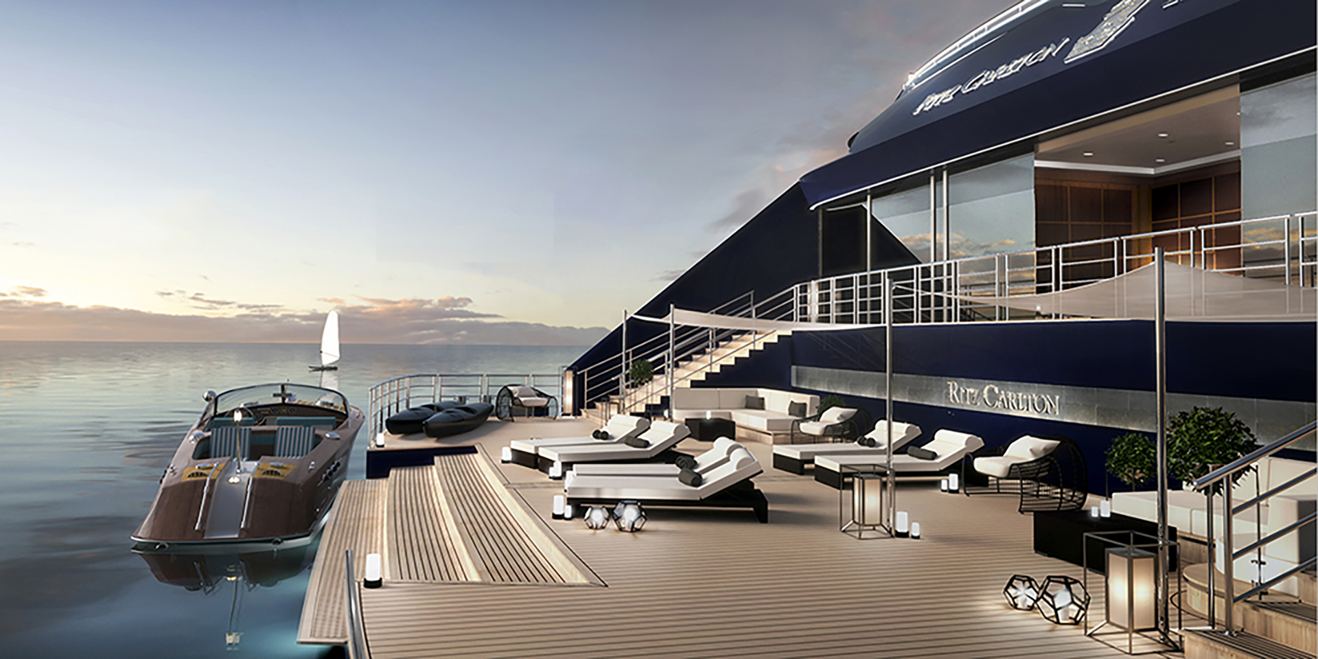 The-Ritz-Carlton-Yacht-Collection-marina-rendering-1
