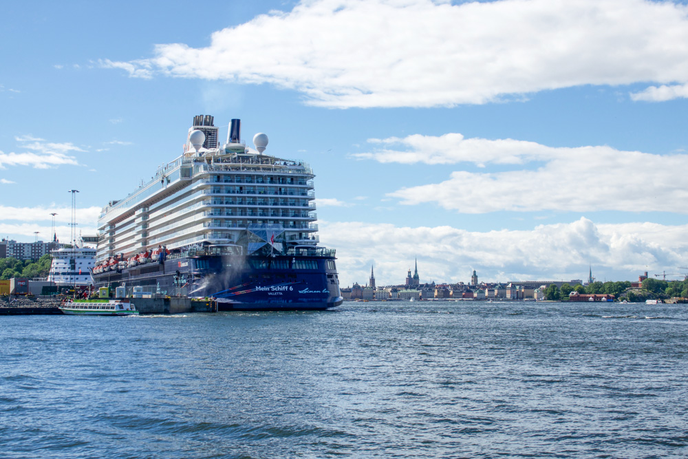 MEIN-SCHIFF-6-Tui-Cruises-Stockholm-3